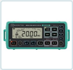 KEW 6022/6023๦ܜyԇx